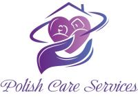 Polish Care Services image 1